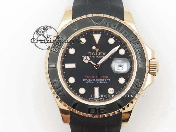 MiroTime 1222 DateJust 36 126231 APF 1:1 Best Edition 904L Steel White Sitck Dial on SS RG Jubilee Bracelet VR OnTrend 1589